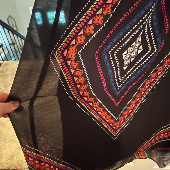 Dress lot of 3 dresses - Picture 7 of 10